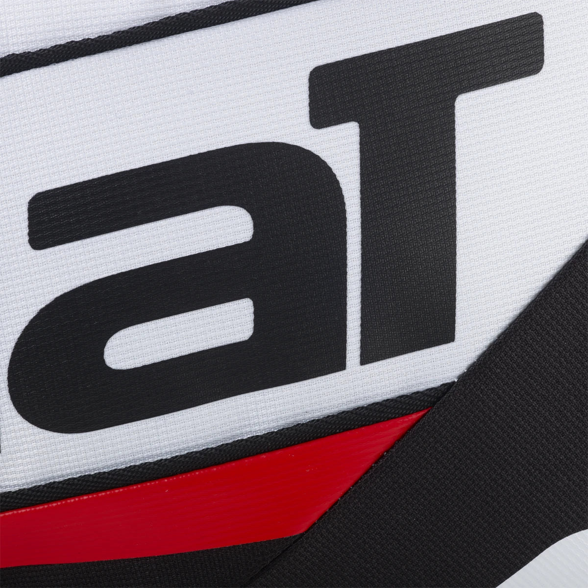 Babolat Technical Padel Bag