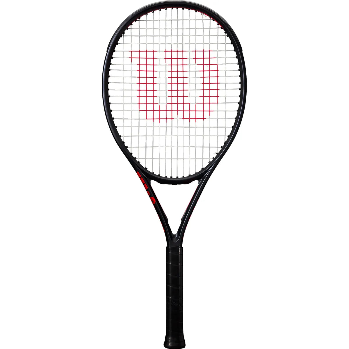 Wilson Junior Clash 25 V3.0 Racket