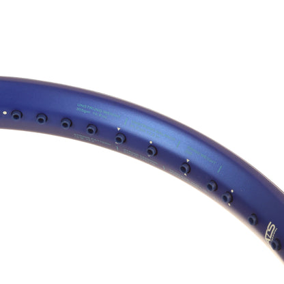 Prince Txtz Ripcord 98Xs Racket (305Gr)