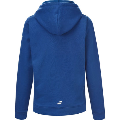 Sweat Babolat Femme Exercise Hood