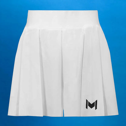 Rok Mouratoglou Apparel Dames Player