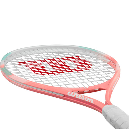 Wilson Envy Xp Lite Racket (274 Gr)