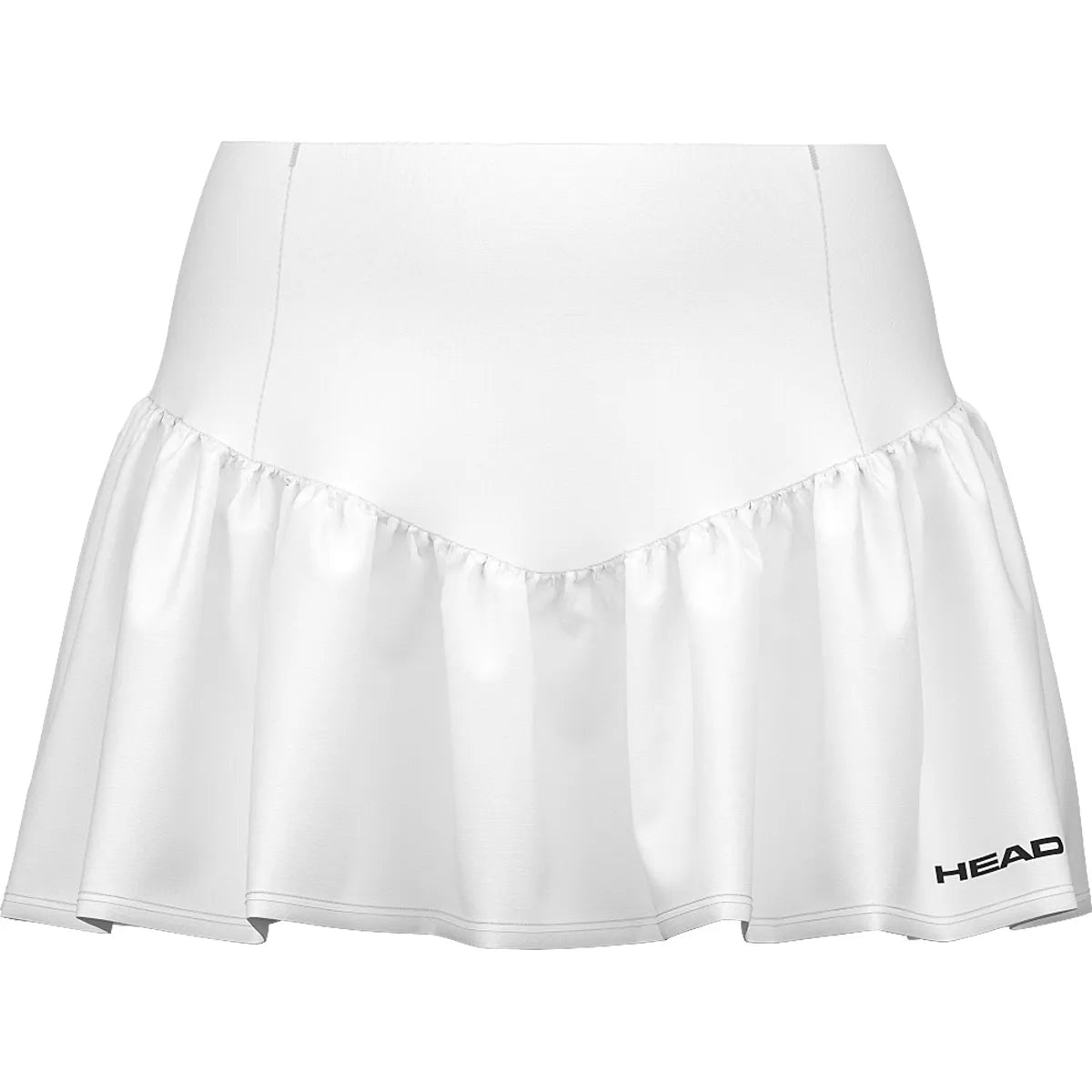Head Women's Vision Move Skirt