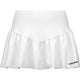 Head Women's Vision Move Skirt