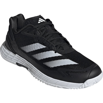 adidas Defiant Speed 2 All Court Shoes