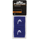 Paire de Serre Poignets Head Simple Largeur 2.5"