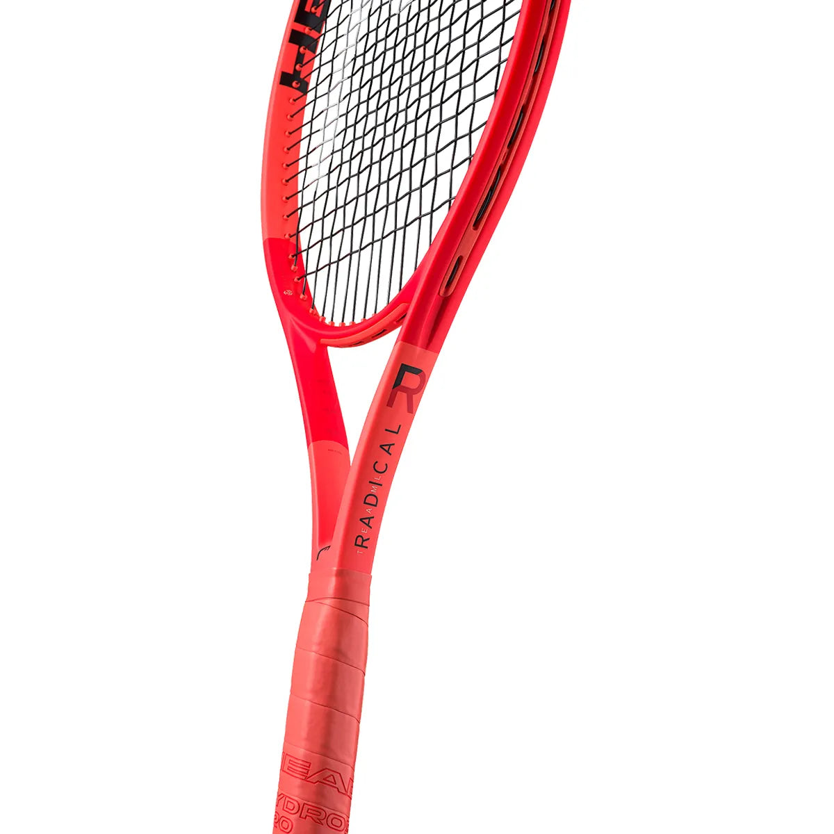 Racket Head Radical Team L (260 Gr)