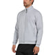 Bullpadel Eneo Jacket