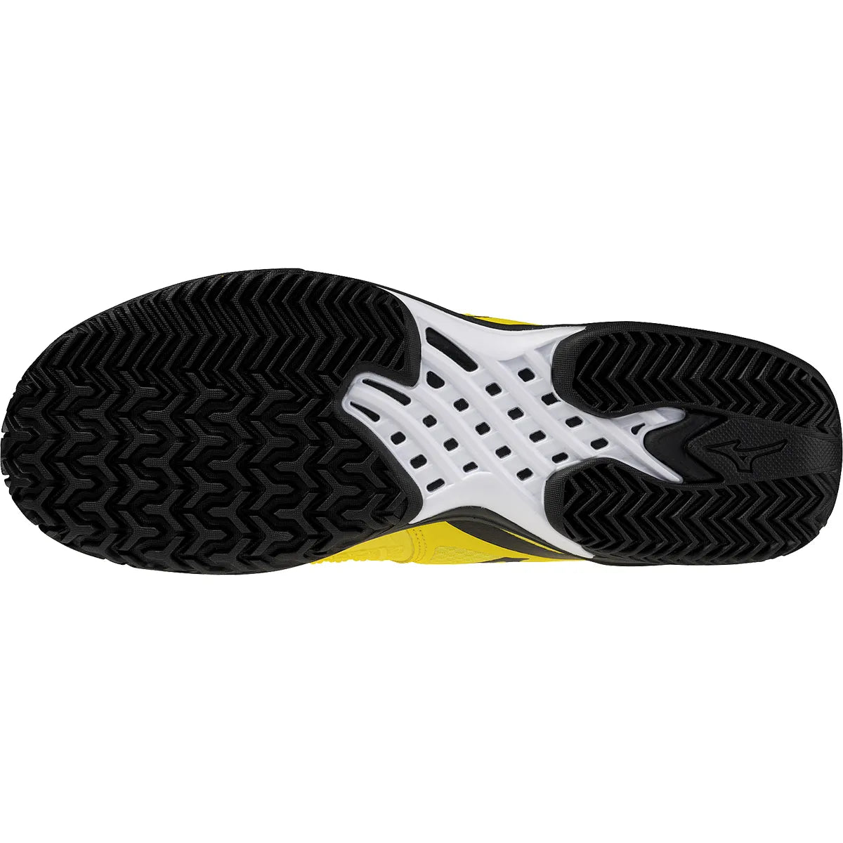 Mizuno Padel Shoes Wave Exceed Tour 6