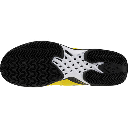 Mizuno Padel Shoes Wave Exceed Tour 6