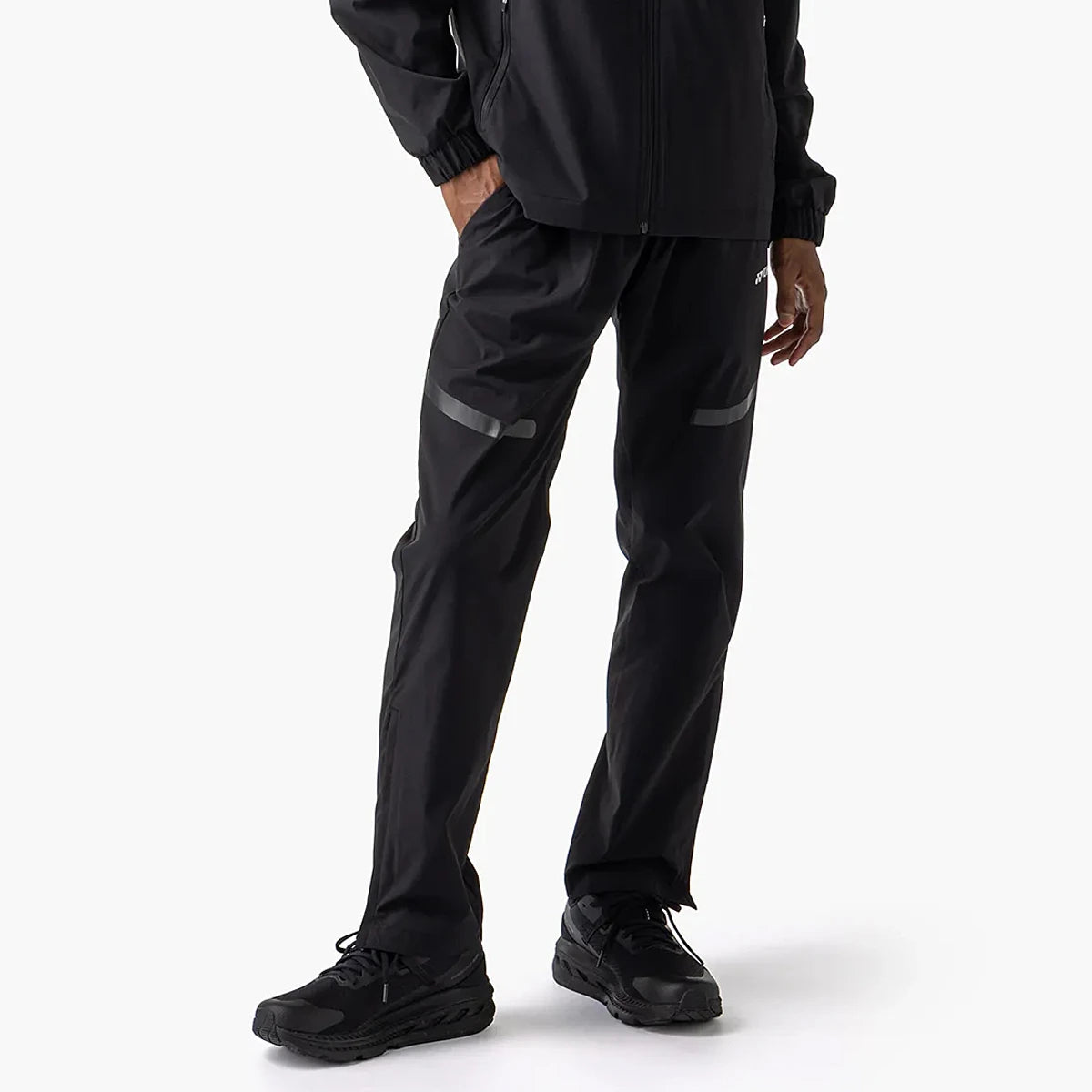 Broek Yonex Tour Elite 60198Ex