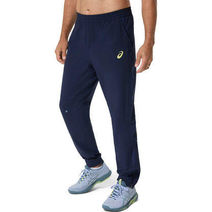 Asics Paris Trousers