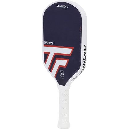 Tecnifibre Select Pickleball Racket