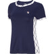 T-Shirt Fila Dames Yamila
