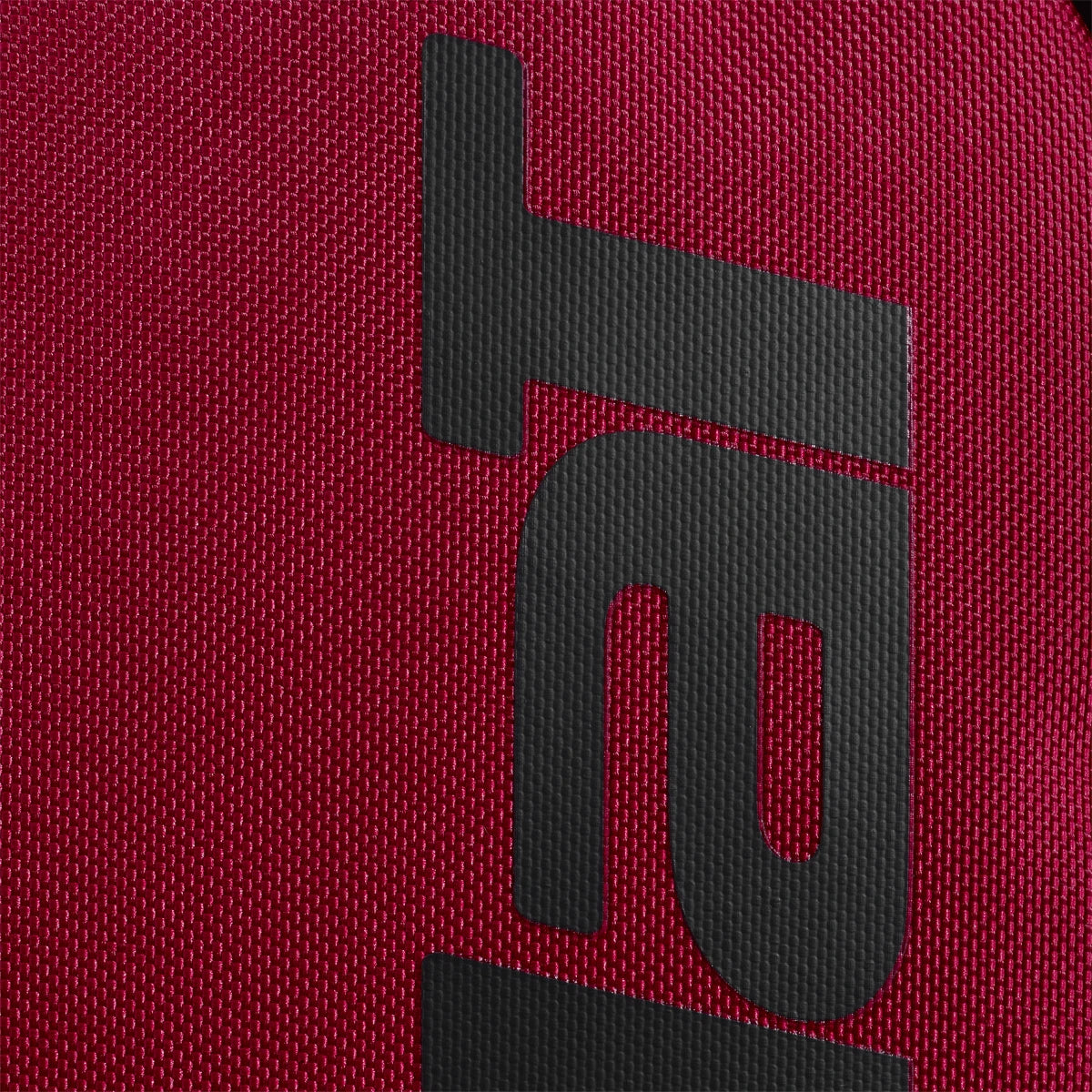Babolat Court Hero Backpack