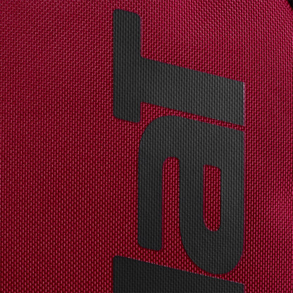 Babolat Court Hero Backpack