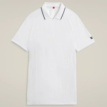 Wilson Team Seamless Polo