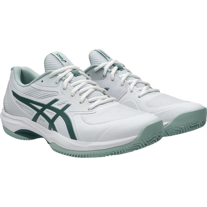 Chaussures Asics Game FF Terre Battue