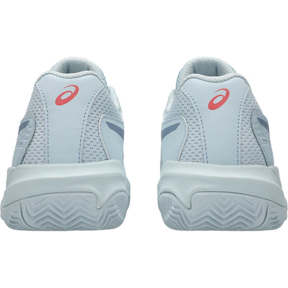 Asics Junior Gel Resolution X Gs Gravel-schoenen