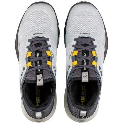Chaussures de Padel Head Motion Pro