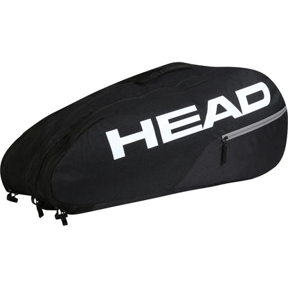 Tennistas Head Racquet Base L
