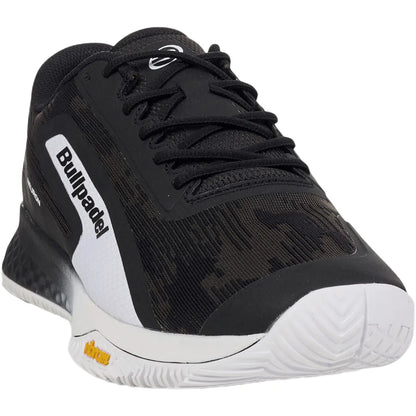 Padelschoenen Bullpadel Heren Neuron Vibram 25I