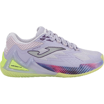 Dames Padelschoenen Joma Open 2619