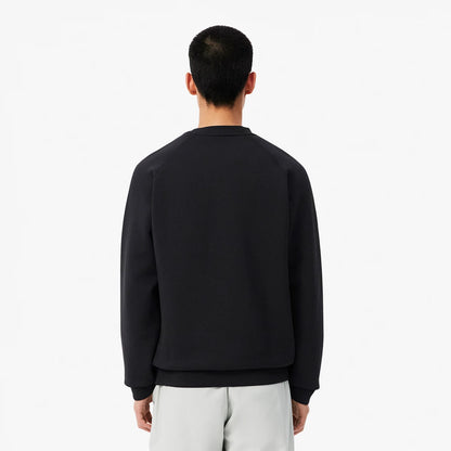 Lacoste Core Performance Classic Sweat