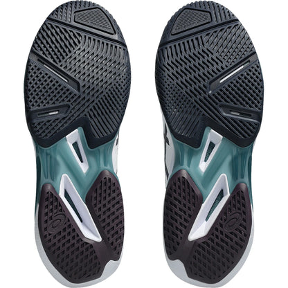 Chaussures Asics Solution Speed FF4 Toutes Surfaces