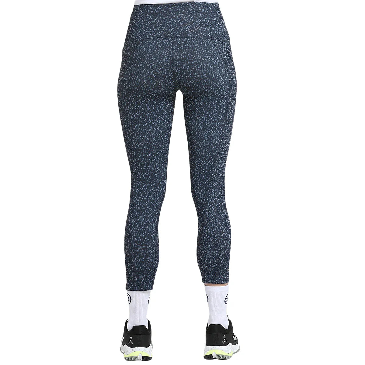 Legging Bullpadel Dames Power Bruzo