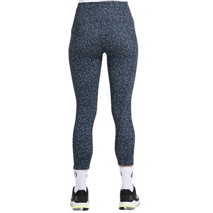 Legging Bullpadel Dames Power Bruzo