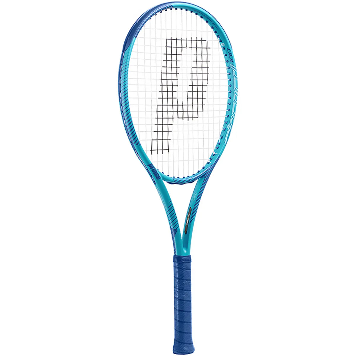 Racket Prince Txtz Ripcord 100 (280Gr)
