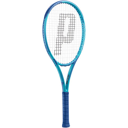 Racket Prince Txtz Ripcord 100 (280Gr)