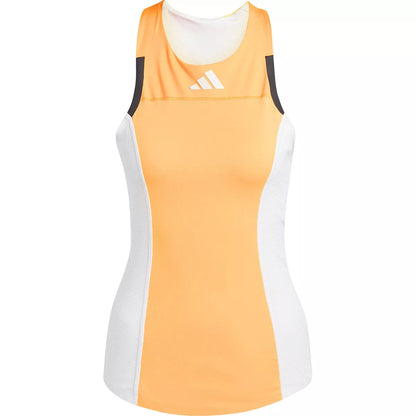 adidas Women's Pro Paris Tank Top
