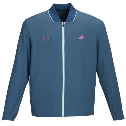 Babolat Padel Lebron Jacket