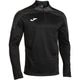 Joma Junior Championship VIII Sweat