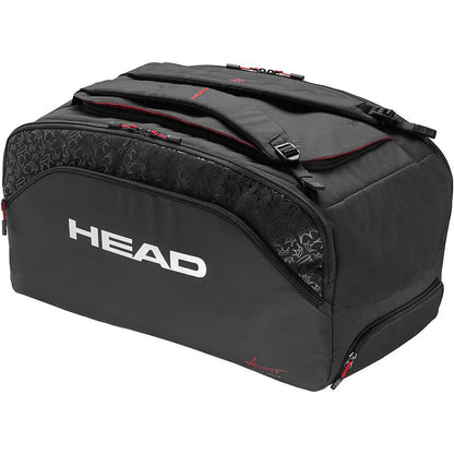 Head Coello Pro X Padel Bag L Duffle Bag