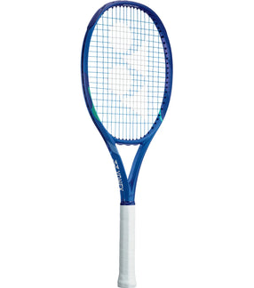 Yonex Ezone Alpha Sl Blast Blue Racket (245 Gr)