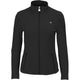Fila Women's Leilani Jacket