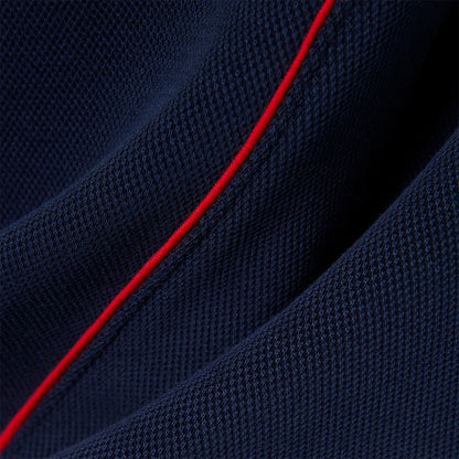 Lacoste French Team Trousers