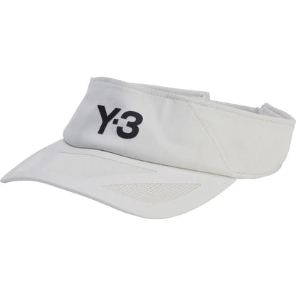 Adidas Y-3 New York Visor