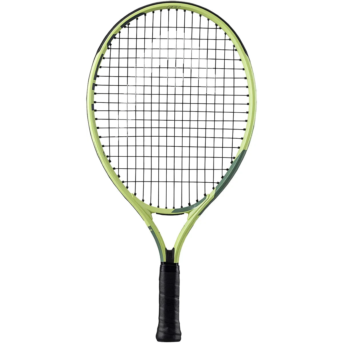 Head Extreme Junior 19 Racket
