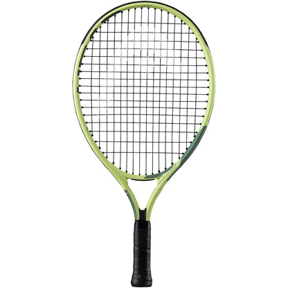 Racket Head Extreme Junior 19