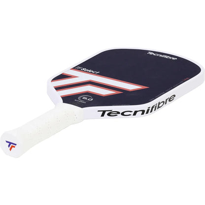 Tecnifibre Select Pickleball Racket