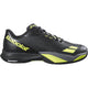 Babolat Jet Mach 4 Clay Shoes