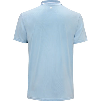 Tecnifibre Boys Team Tech Polo