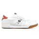Chaussures Wilson Femme Pro Staff 87