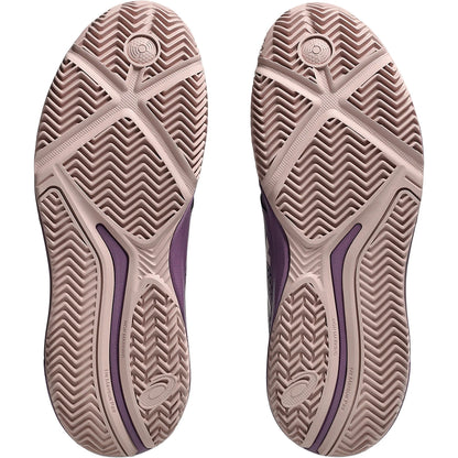Chaussures Padel Asics Femme Gel Challenger 16