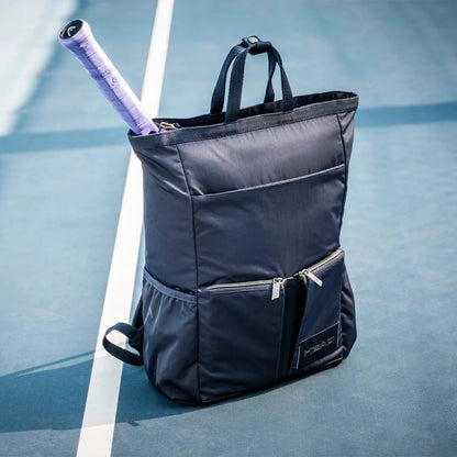 Rugzak Tennis Head Pro 18L