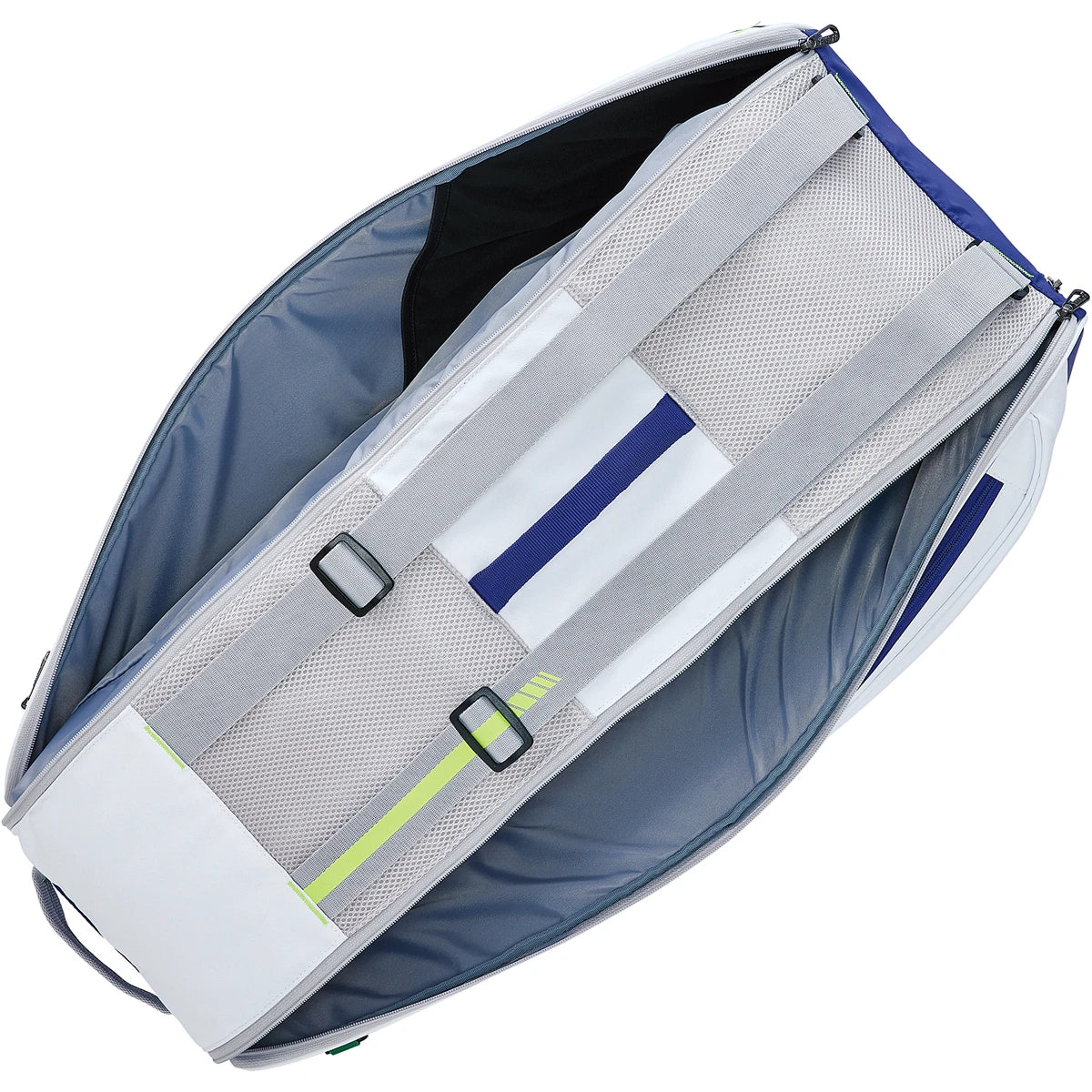 Sac Yonex Club 52526